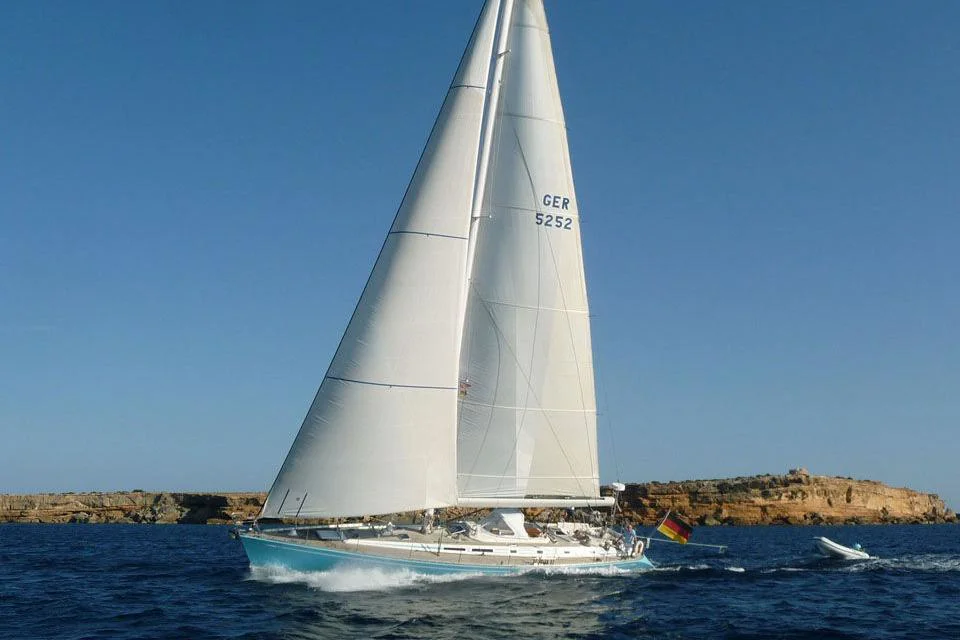 BoatPhoto.alt