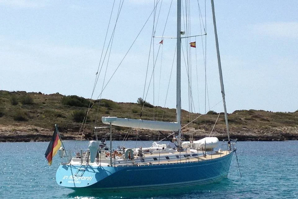 BoatPhoto.alt