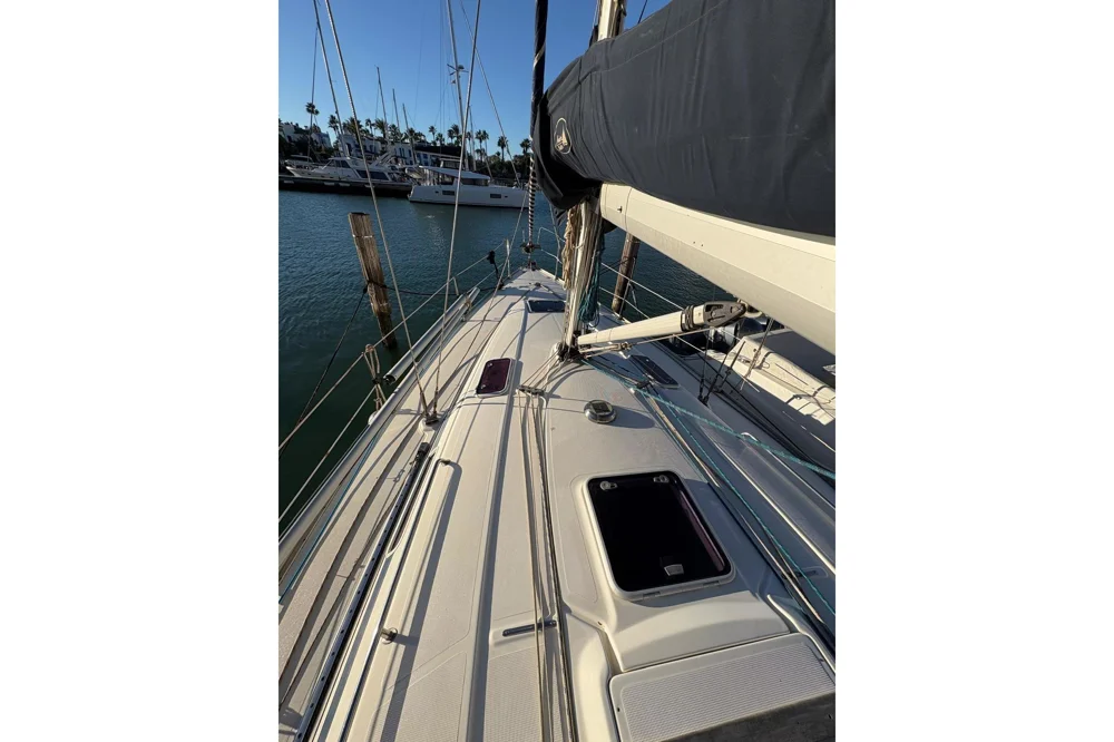 BoatPhoto.alt