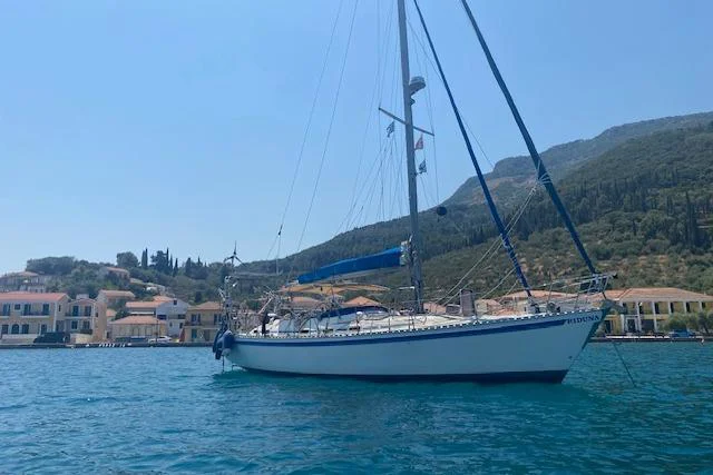 BoatPhoto.coverAlt
