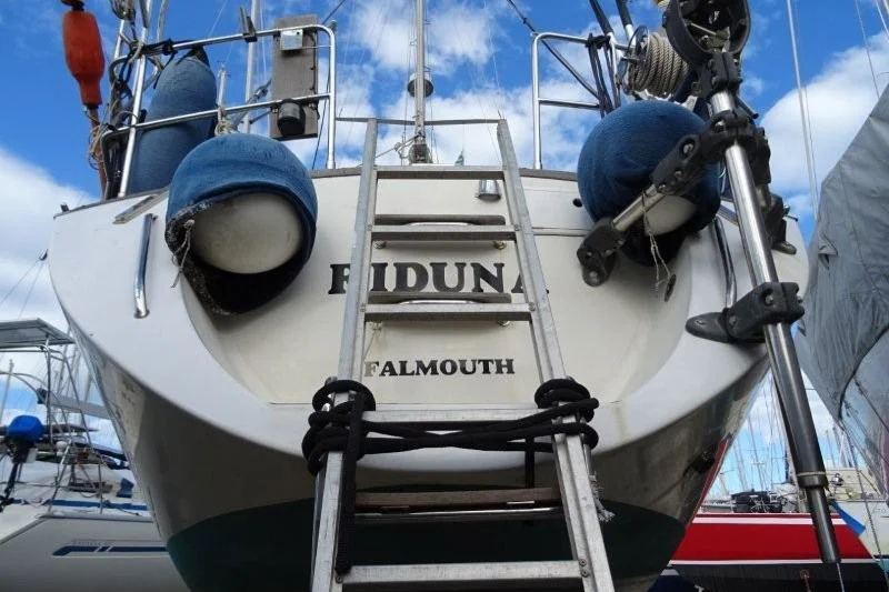 BoatPhoto.alt
