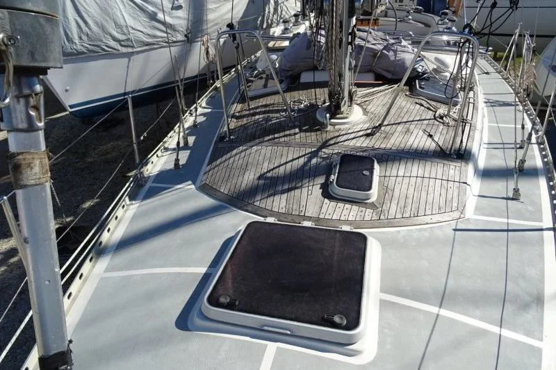 BoatPhoto.alt