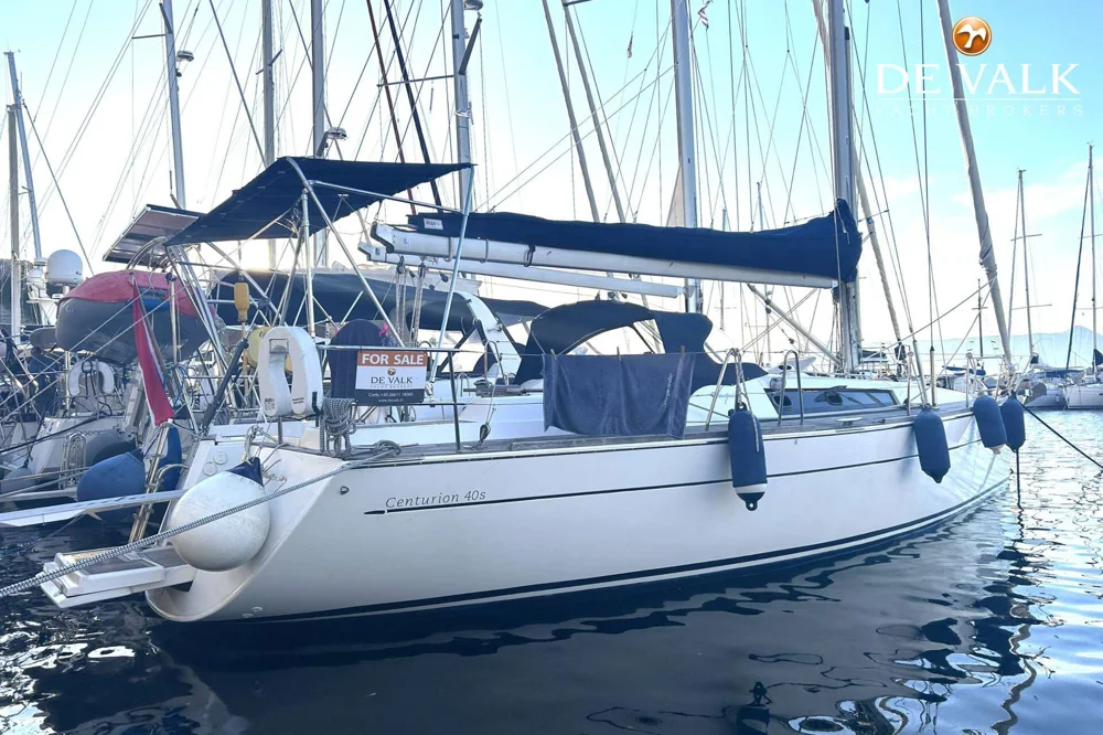 BoatPhoto.coverAlt