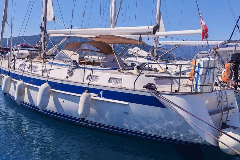 BoatPhoto.coverAlt
