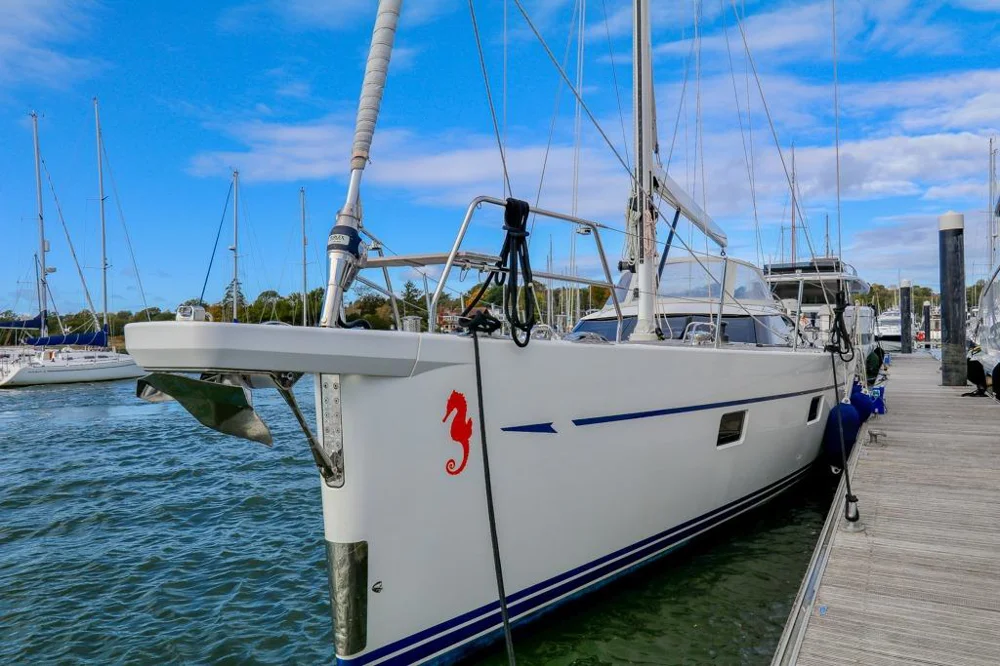 BoatPhoto.coverAlt