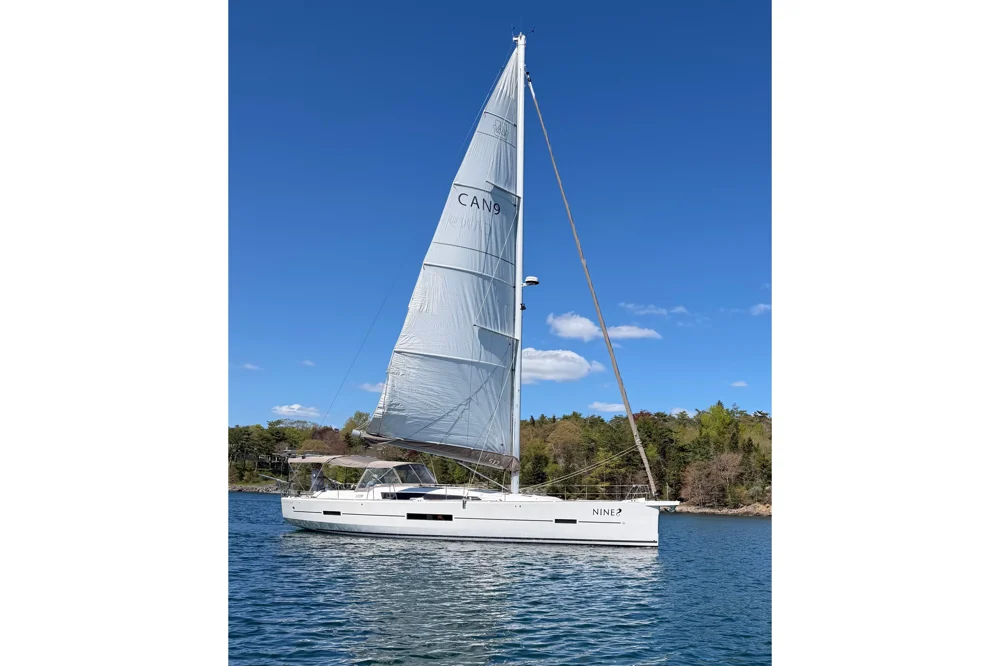 BoatPhoto.coverAlt