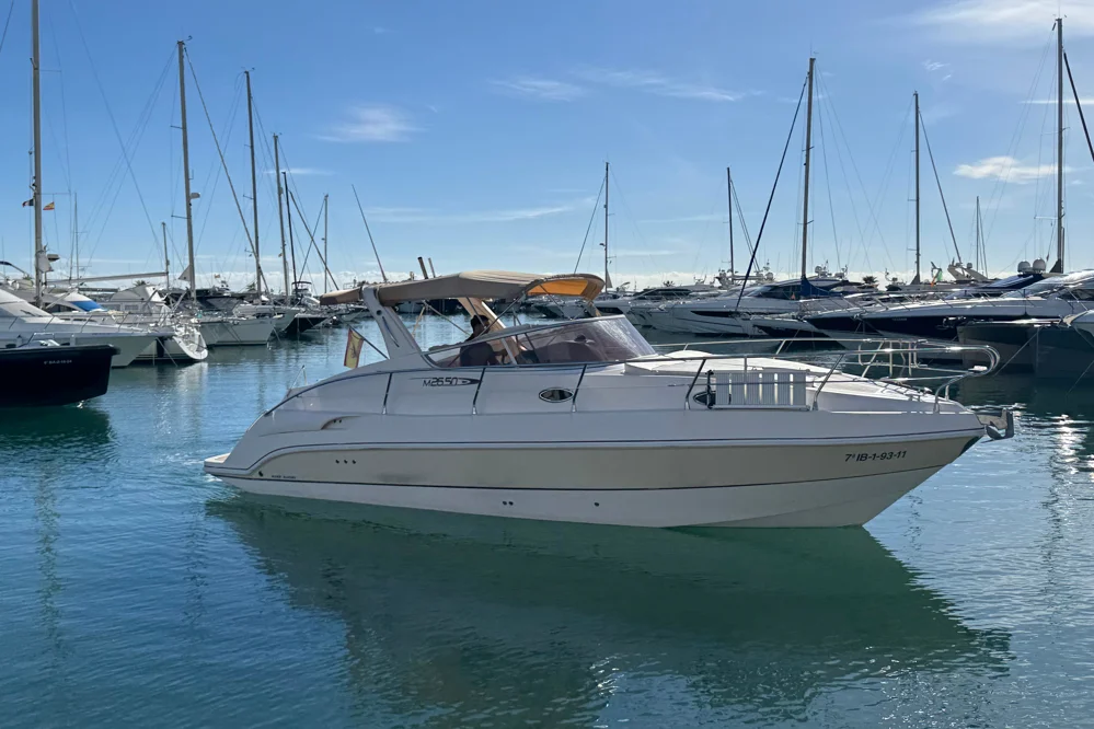 BoatPhoto.coverAlt