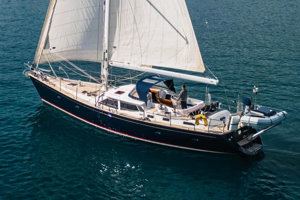 BoatPhoto.coverAlt