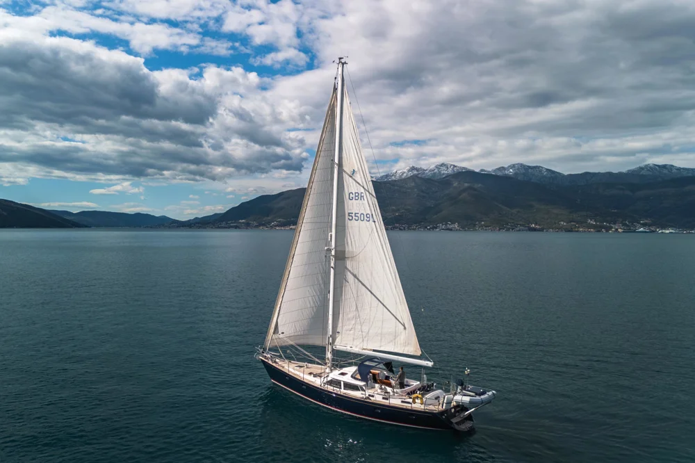 BoatPhoto.alt