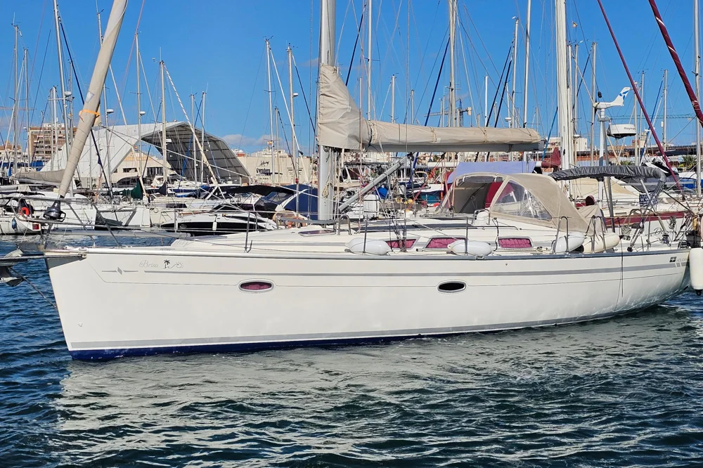 BoatPhoto.coverAlt