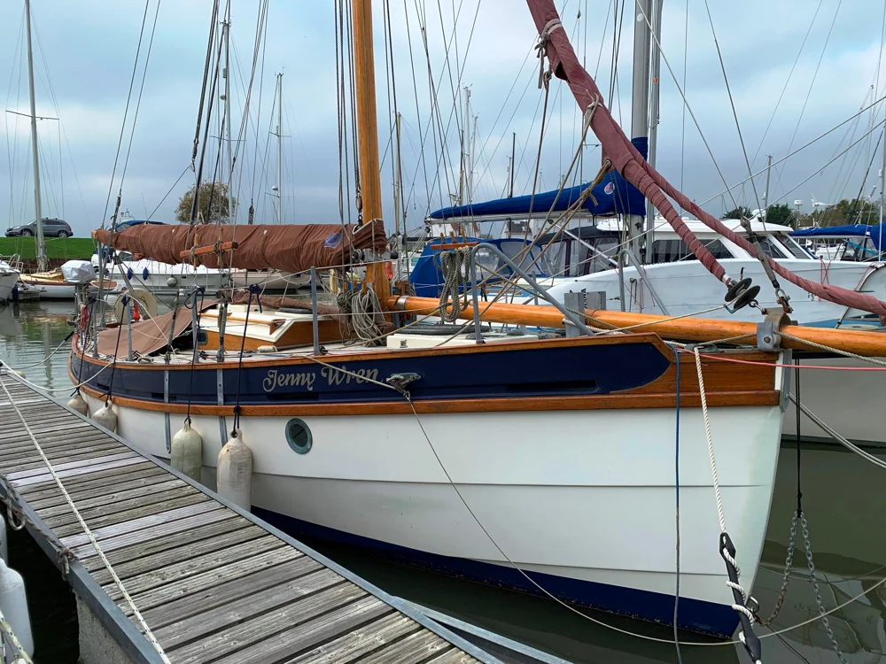 BoatPhoto.alt
