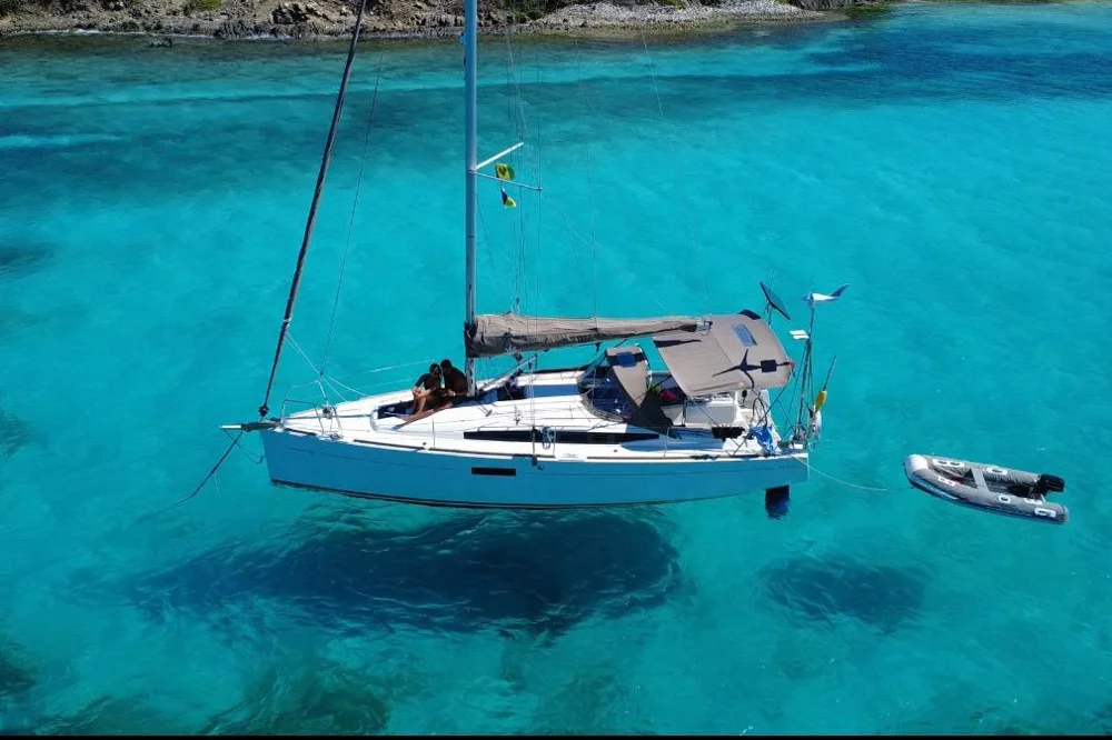 BoatPhoto.coverAlt