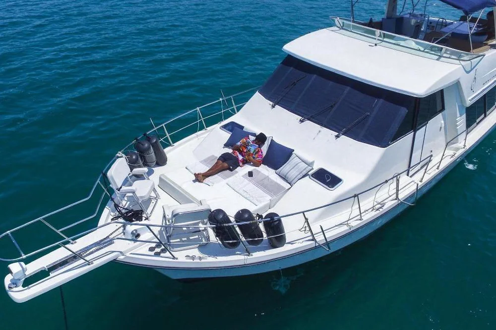 BoatPhoto.alt