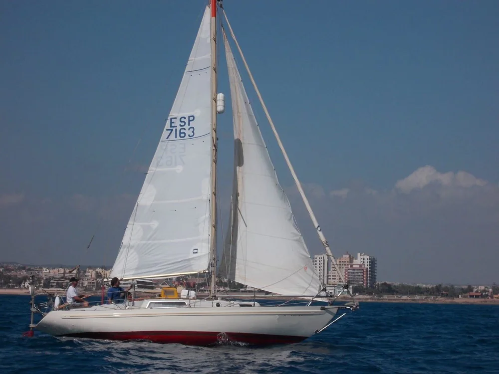BoatPhoto.alt