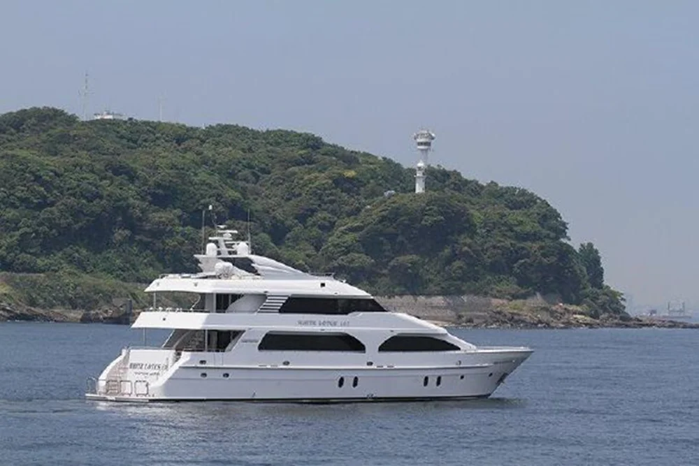 BoatPhoto.coverAlt