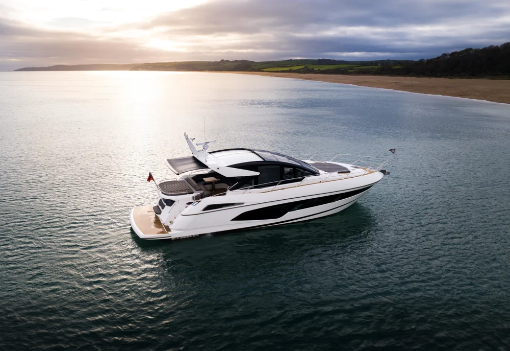 BoatPhoto.coverAlt