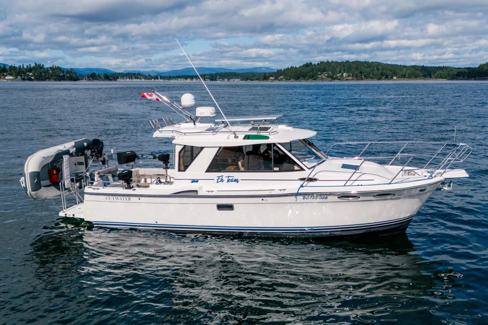 BoatPhoto.coverAlt