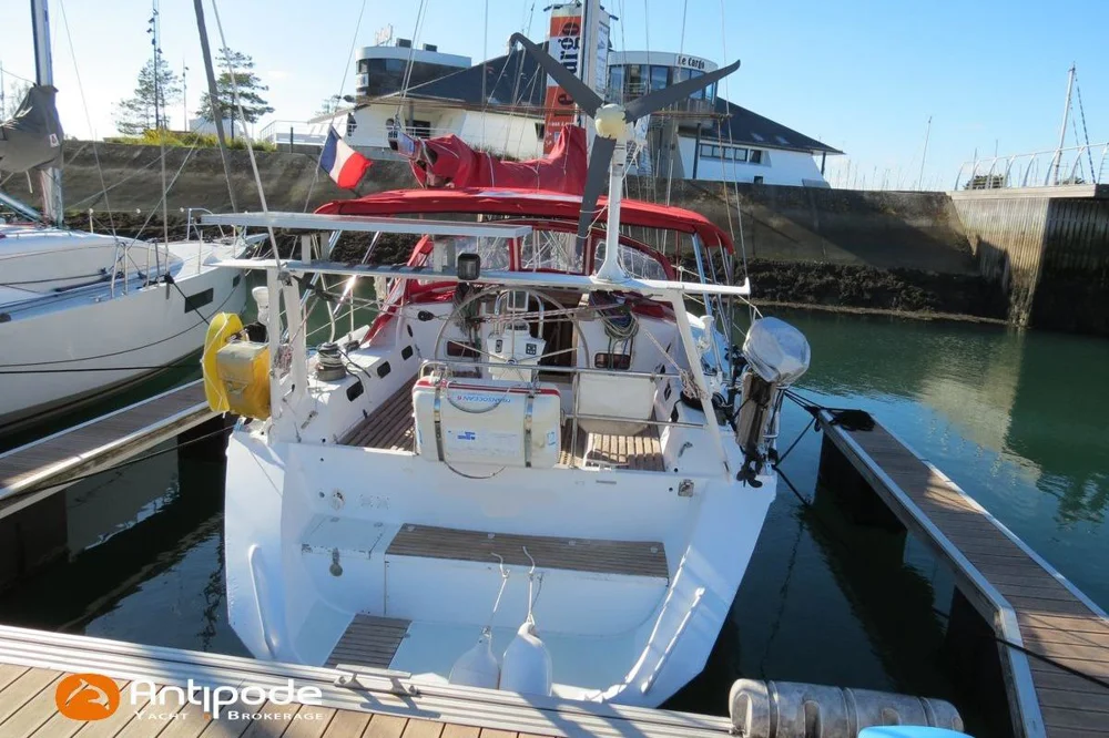 BoatPhoto.alt