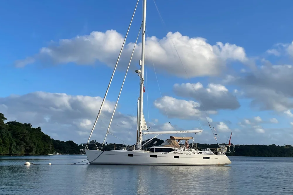 BoatPhoto.coverAlt