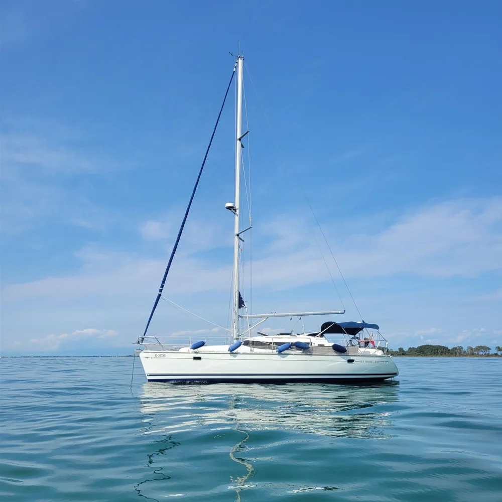 BoatPhoto.coverAlt