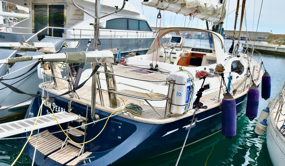 BoatPhoto.alt