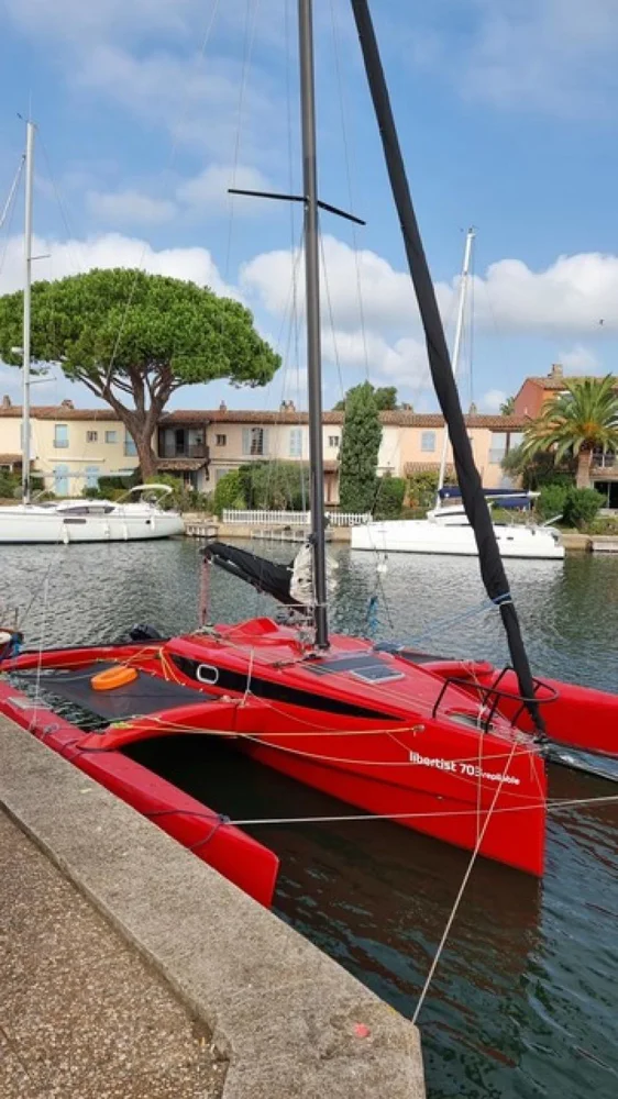 BoatPhoto.coverAlt