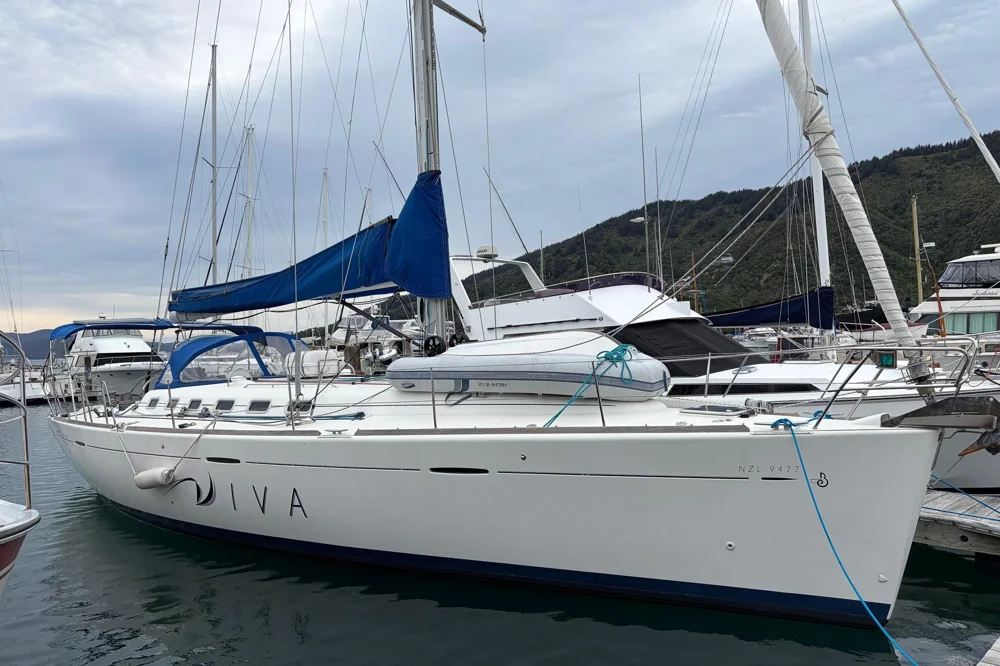 BoatPhoto.coverAlt