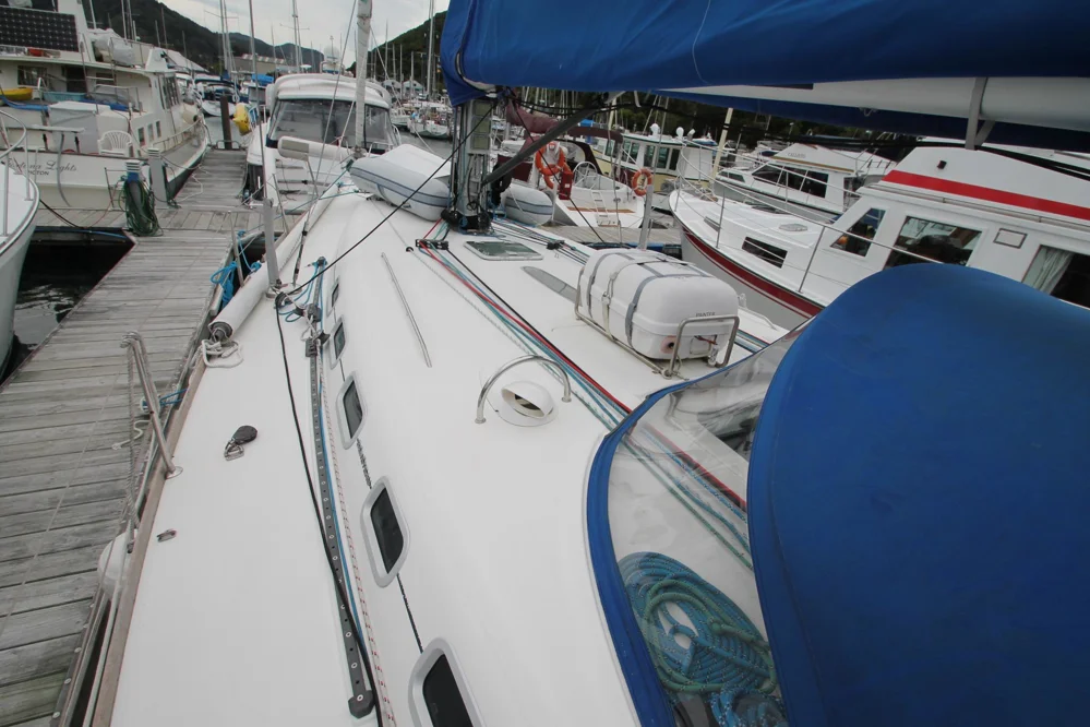 BoatPhoto.alt
