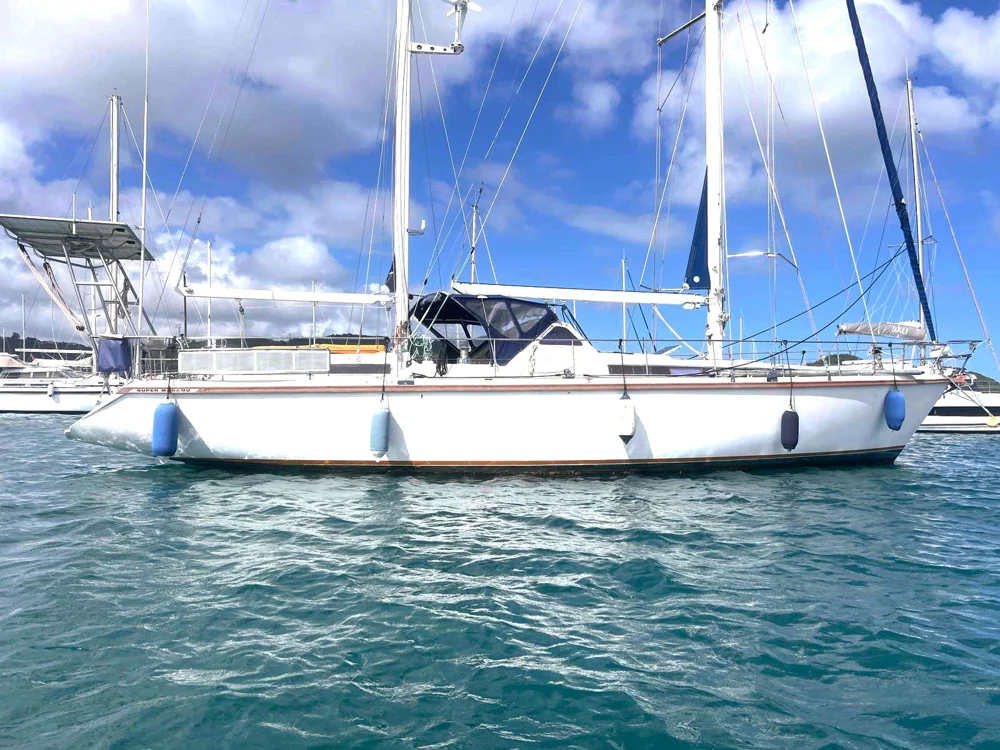 BoatPhoto.coverAlt
