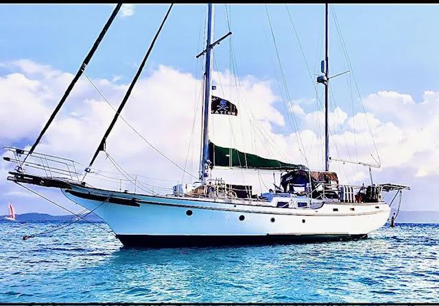 BoatPhoto.alt