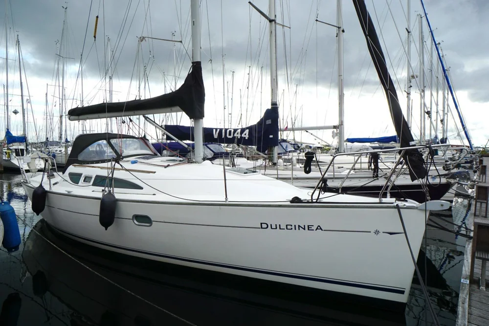 BoatPhoto.alt