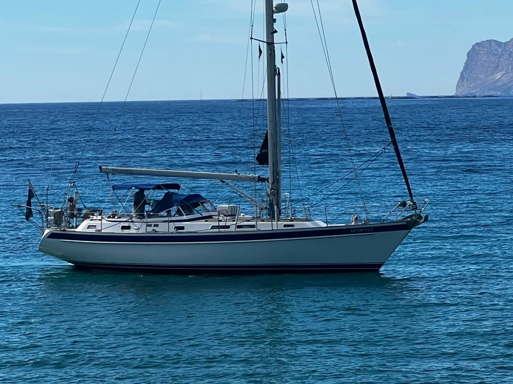 BoatPhoto.coverAlt