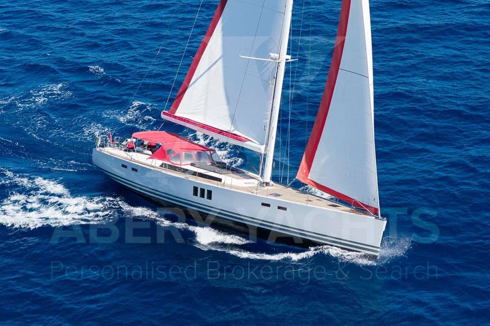 BoatPhoto.coverAlt