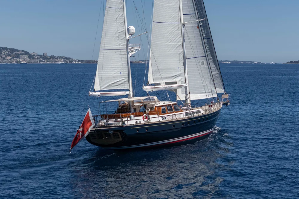 BoatPhoto.coverAlt