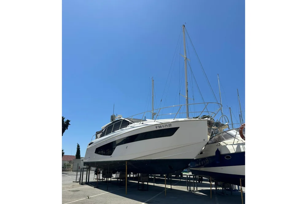 BoatPhoto.alt