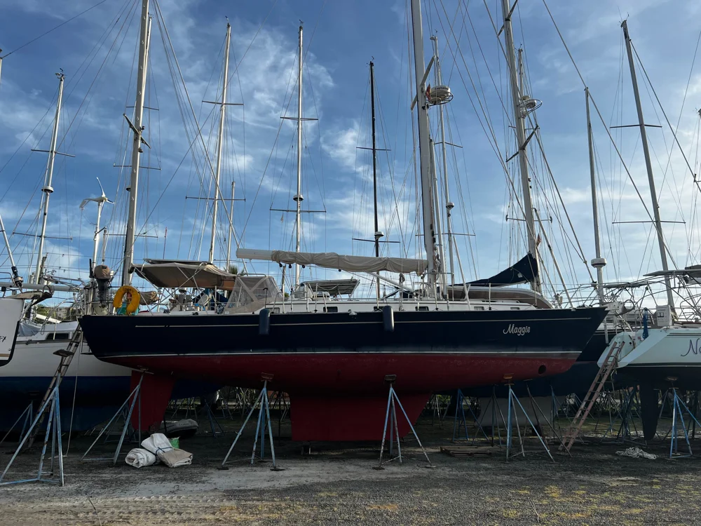 BoatPhoto.coverAlt
