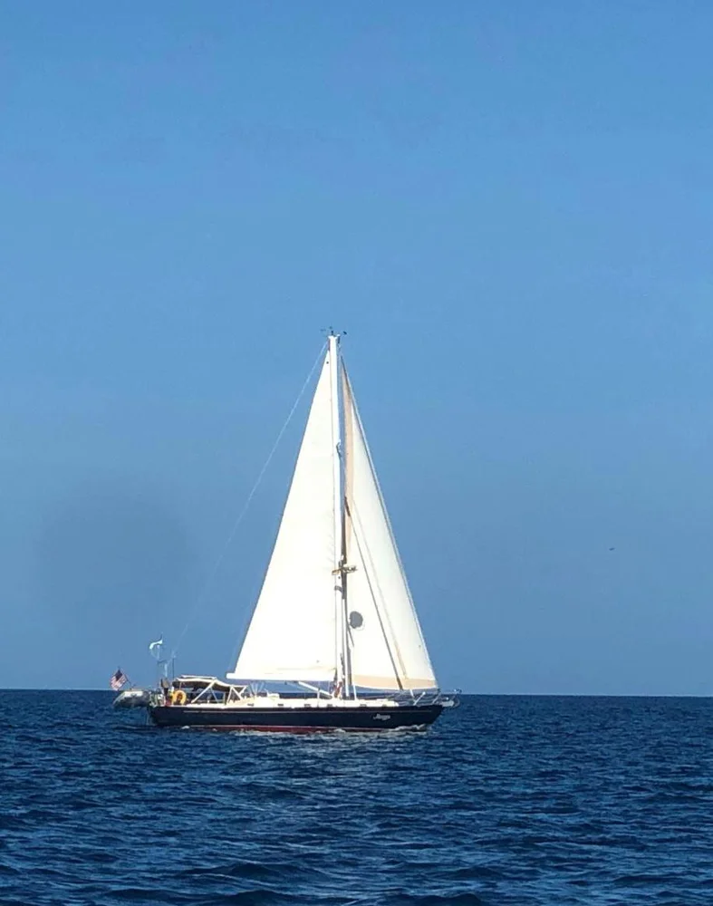 BoatPhoto.alt