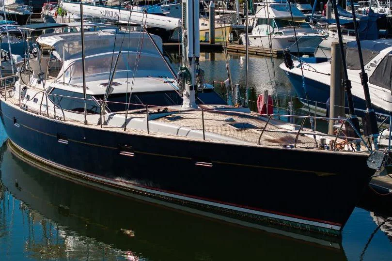 BoatPhoto.alt