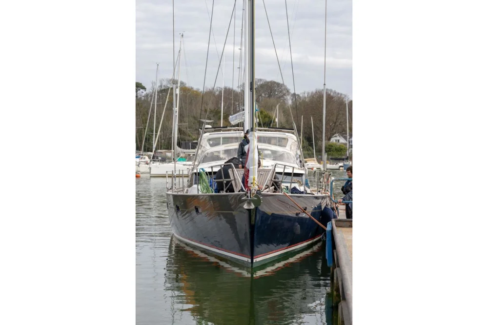 BoatPhoto.alt
