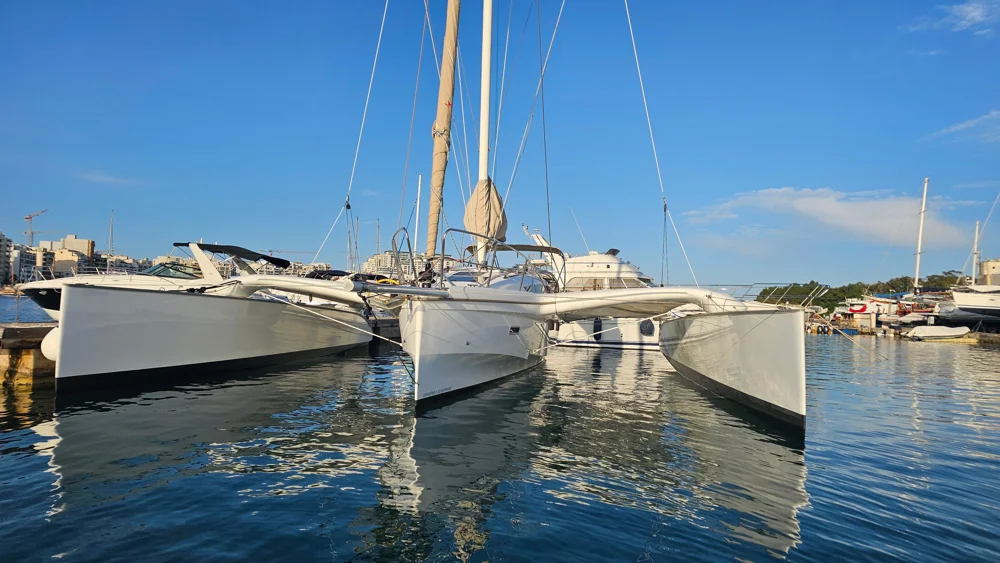BoatPhoto.coverAlt