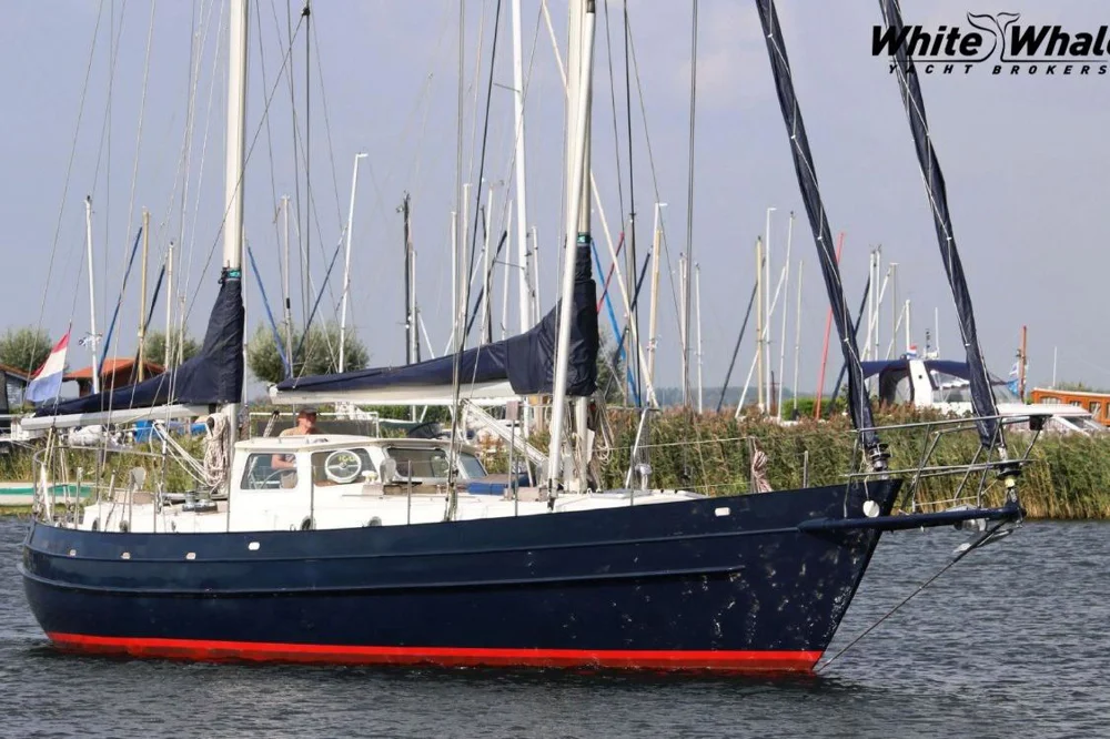 BoatPhoto.coverAlt