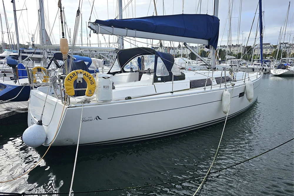 BoatPhoto.coverAlt