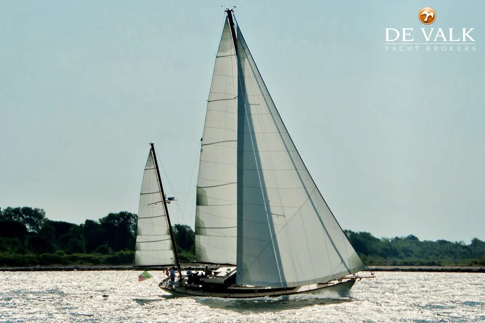BoatPhoto.coverAlt