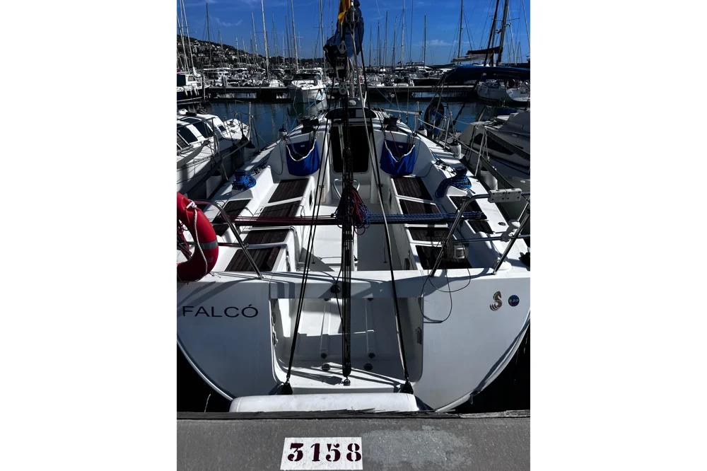 BoatPhoto.coverAlt