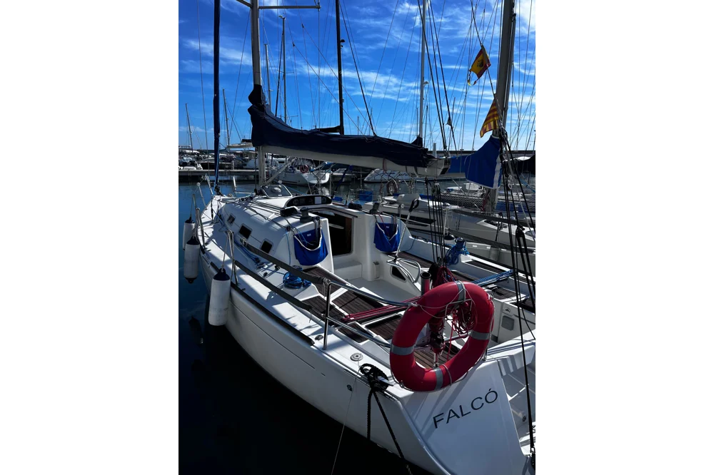 BoatPhoto.alt