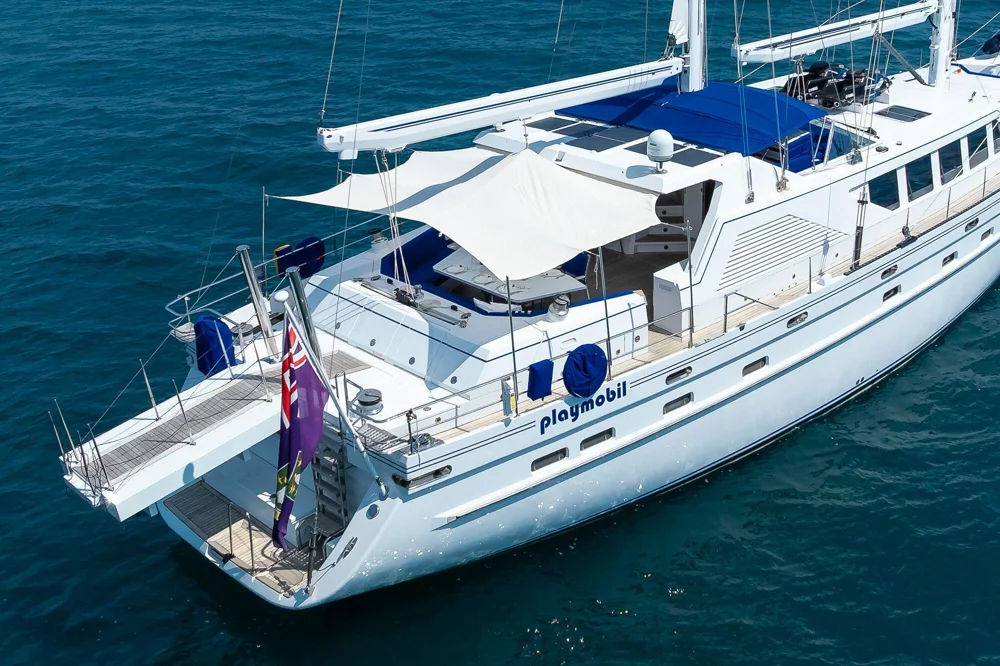 BoatPhoto.alt