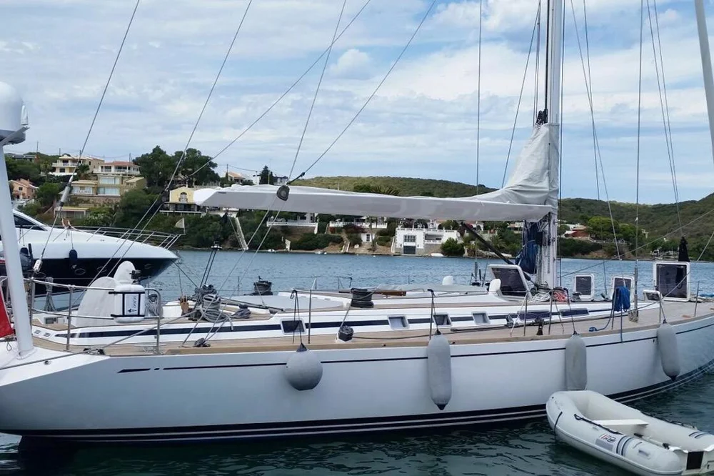 BoatPhoto.coverAlt