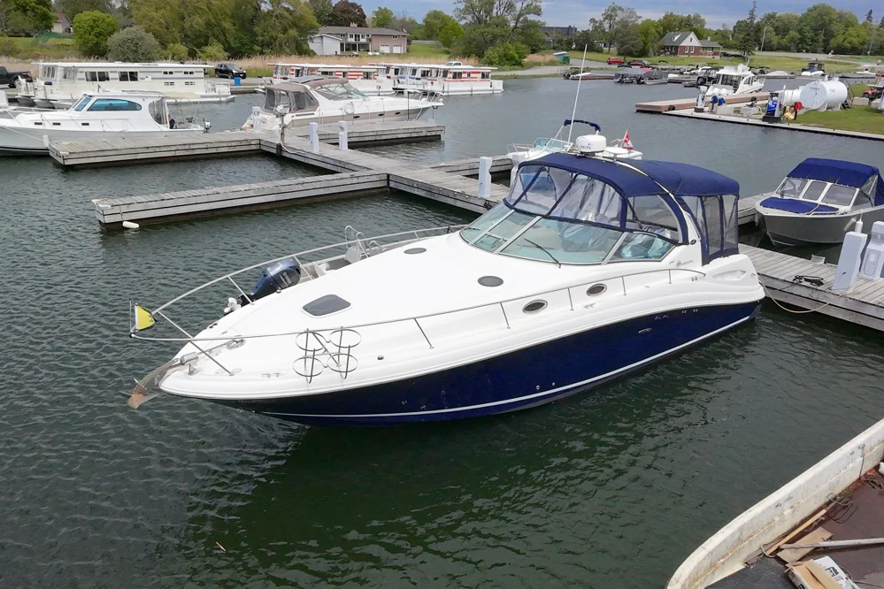 BoatPhoto.coverAlt