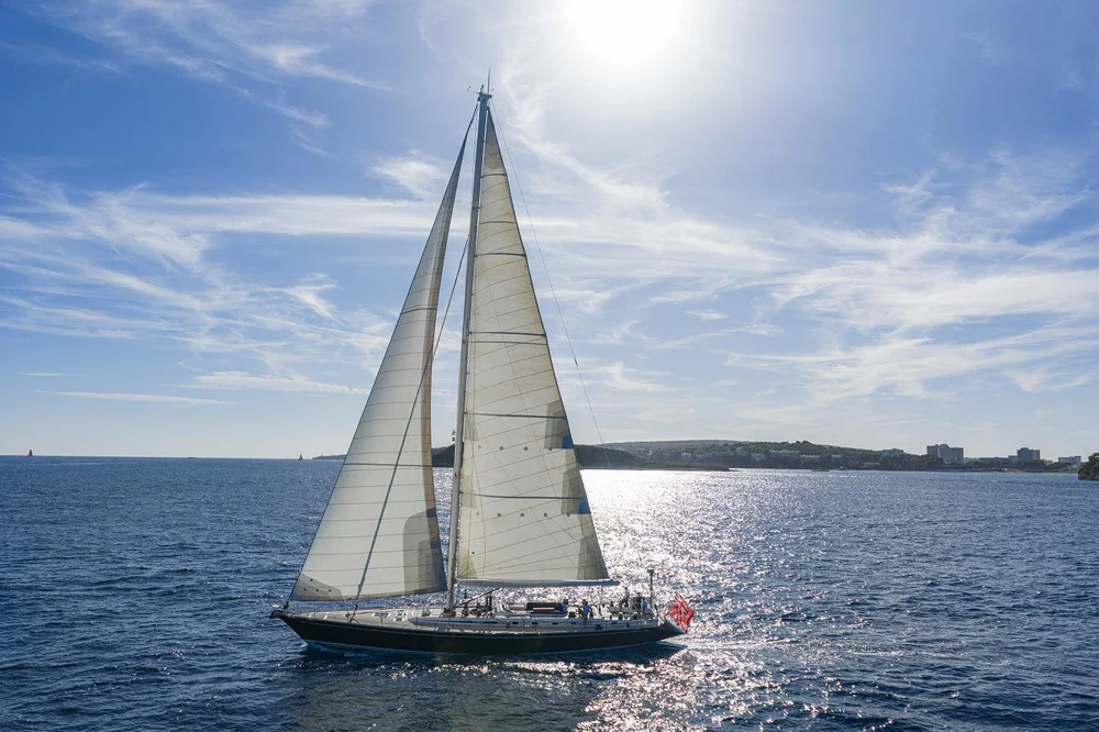 BoatPhoto.coverAlt