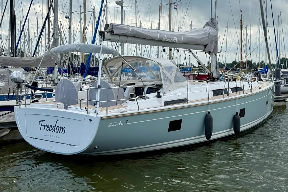 BoatPhoto.coverAlt